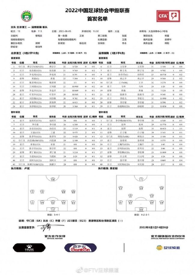 观众表示：“全程心脏提到了嗓子眼”“观影过程中屏息静气到大脑缺氧”